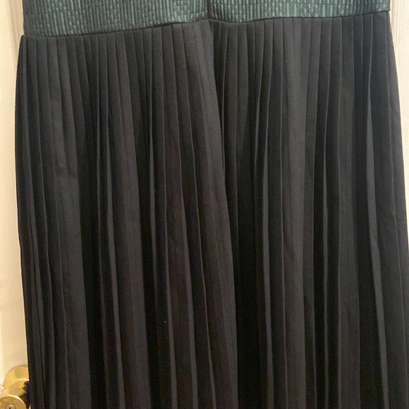 Maple& Cliff NWOT - Picture 7 of 11